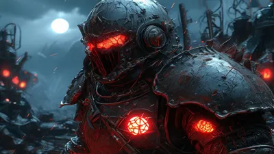 必领！2025.9.1荒野行动礼包码福利